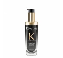 Kerastase Chronologiste Bain Regenerant - Регенерирующий шампунь